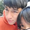 danvis1