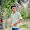 mrnahid766