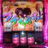 user6607668793040