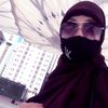 nasiba85851
