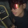 silvsx9