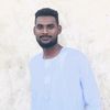 user8613251126981