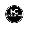 mc.skeleton