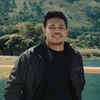 kapten_hombing