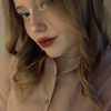 astelya_1