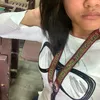 rinaysansss