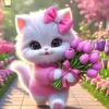 happyluckyblessed0