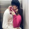 dody.22134