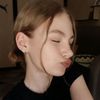 malacheva9