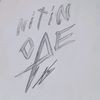 nitin_ope_007