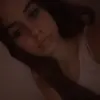 zozo_12.s