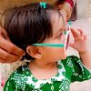 jannat_k_patty6