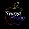 syurgaphone_lombok🌴