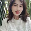 oanh.huynh977