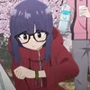 froshiro