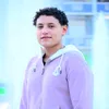 user70333009758028