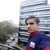 shivaghimire90