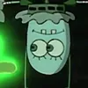 thebestspongeofalltime