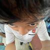 drtml888