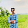 monir.hossine4