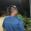 jestin_agripa