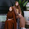 mazlinamdzain1