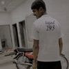 sajjadsajj15