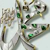 zahoor.ahmad9642