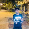 aryaorangkalem