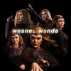 wesnes.wanda