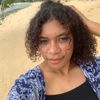 theressa05_