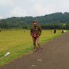abrahamfikar