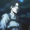 levi_ackermam_uwu