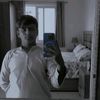 faheem_862