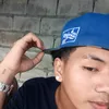 mark0811oe