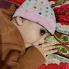 abdulhaddishahhashmi