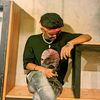 katus__1