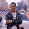 hamedkhlel