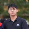 ainxus