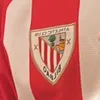 aupaathletic02