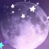 teamblueey_9273