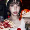 s36_kkura