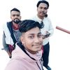 user968275885official