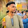 radoan11yaser287