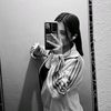 mon._oskkky