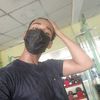 mdamun11