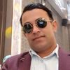 manogpandeypandey