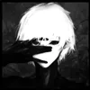 mister_knack