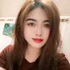 yennhi161099