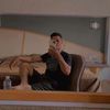 jefersonsoares907
